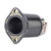 16065-1337 Carburetor manifold dust cover for KVF400 400 2WD 1998-2002 KVF 400 400 4X4 4WD 1997-2002 view 3