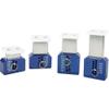 Adjustable Set Up, 1-3/4 to 4 & 3 to 6 in 9100721 view 1