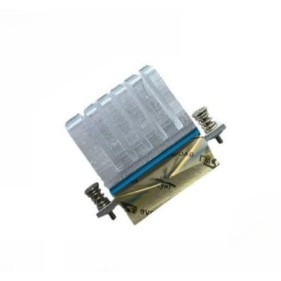 New for Alienware Aurora R10 VR Small Heatsink Radiator 4D5V9 04D5V9