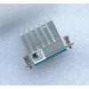 New for Alienware Aurora R10 VR Small Heatsink Radiator 4D5V9 04D5V9 view 2