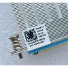 New for Alienware Aurora R10 VR Small Heatsink Radiator 4D5V9 04D5V9 view 3