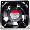 A2179-HBT TC. GN 335cfm Speed 3250rpm 220V AC Built-in Cooling Fan view 1
