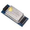 Temperature-Compensated Crystal Module High Stability for TCXO-9 FT-817/857/897 Crystal Module view 1
