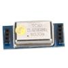 Temperature-Compensated Crystal Module High Stability for TCXO-9 FT-817/857/897 Crystal Module view 4