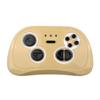 2.4G Wireless Receiver and Transmitter for HH701K HH619Y HH670Y Children Electric Car 6V 12V Ride On Toy Remote Controller Replace(HH619Y RC) view 1
