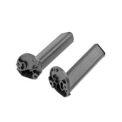 2pcs Left Right Front Arm Landing Gear Leg Repair Parts For Mavic Pro