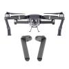 2pcs Left Right Front Arm Landing Gear Leg Repair Parts For Mavic Pro view 3