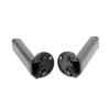 2pcs Left Right Front Arm Landing Gear Leg Repair Parts For Mavic Pro view 4