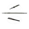 Glow Plugs Compatible With E C-Klasse For W204 C204 S204 W211 S211 For Vito For Viano W639 68102087Ab Auxiliary Heater Glow Plugs view 3