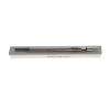 Glow Plugs Compatible With E C-Klasse For W204 C204 S204 W211 S211 For Vito For Viano W639 68102087Ab Auxiliary Heater Glow Plugs view 4