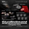 Billlie - Vol.1 the collective soul and unconscious: chapter two anonymous version view 2