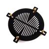 Astronomical Telescope Accessories Aluminum Alloy Mask Fixing Diameter 65-258mm view 2