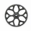 TSPFJX 5PCS Main Gear for Wltoys V931, XKs XK K123,K124, K150, K160, K170, K270 RC Helicopter view 2
