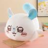 11.8 Inch Chikawa Plush,Cartoon Plush Stuffed Figure for Gift Usagi Stuffed Throw Pillows for Fans Home Decor view 2