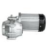 1000W 1200W 48V 60V Brushless Motor, BLDC, Differential Gear Motor, Direct Current Permanent Magnet Brushless Motor BM1412HQF(1200W 60V) view 3