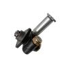 For Excavator 105220-5960 105220-5001 For PC200 120 220-5-6-7 Fuel Manual Pump 6D102 6D95 Engine Excavator(6D102) view 1