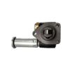 For Excavator 105220-5960 105220-5001 For PC200 120 220-5-6-7 Fuel Manual Pump 6D102 6D95 Engine Excavator(6D102) view 2