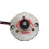 MY6812 100W 120w 24V High Brushed Speed Motor, Brush Motor with Belt Pulley(100W 24V) view 2