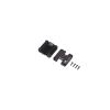 Compatible For SKYZONE S1 Pro Air Unit Digital Video Transmission With Alps Basalt Dune Camera For Plane Remote Controller Parts(SD10P VRX and Basalt) view 4