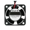 109P0412H602 4020 12V 0.11A 4 cm 2 Wire Cooling Fan view 1