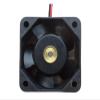 109P0412H602 4020 12V 0.11A 4 cm 2 Wire Cooling Fan view 2