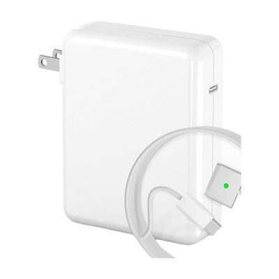 Charger 70W140W Power Adapter Magsafe3 Magnetic Charger