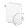 Charger 70W140W Power Adapter Magsafe3 Magnetic Charger view 1