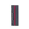 5.8G 3W VTX Video Transmitter CNC Shell Built-in Microphone FAN For RC Racing Drone view 4