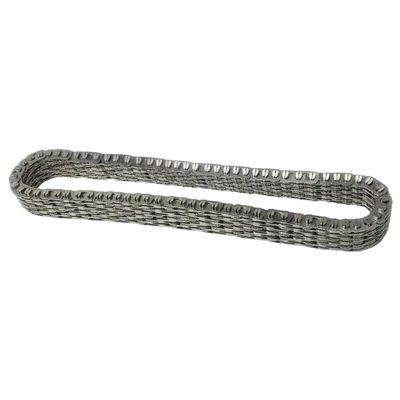 Auto Transmission Drive Chain Belt 0AW 712222110 0AW331301B Compatible With A4 A5 A6 A7 1.8L 3.2L CVT Gearbox