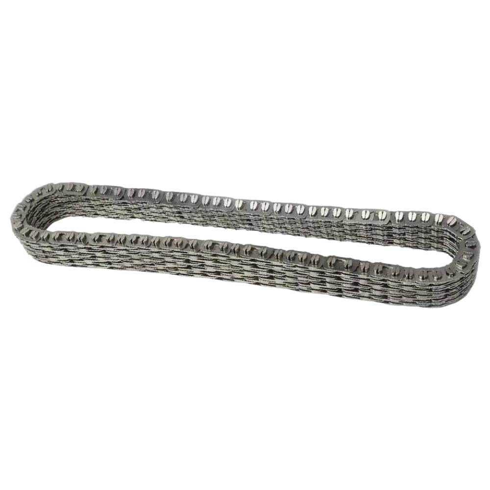 Auto Transmission Drive Chain Belt 0AW 712222110 0AW331301B Compatible With A4 A5 A6 A7 1.8L 3.2L CVT Gearbox