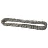 Auto Transmission Drive Chain Belt 0AW 712222110 0AW331301B Compatible With A4 A5 A6 A7 1.8L 3.2L CVT Gearbox view 1