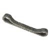 Auto Transmission Drive Chain Belt 0AW 712222110 0AW331301B Compatible With A4 A5 A6 A7 1.8L 3.2L CVT Gearbox view 2