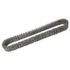 Auto Transmission Drive Chain Belt 0AW 712222110 0AW331301B Compatible With A4 A5 A6 A7 1.8L 3.2L CVT Gearbox view 4