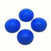 4pcs Shock Bladders Sealing Ring for Traxxas X-Maxx XRT X-Monster 7762 view 1