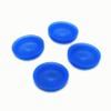 4pcs Shock Bladders Sealing Ring for Traxxas X-Maxx XRT X-Monster 7762 view 2