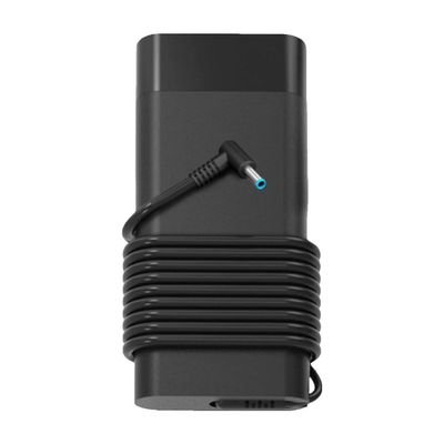 150W Power Adapter 19.5V 7.7A Portable Fourth Generation Charger