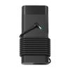 150W Power Adapter 19.5V 7.7A Portable Fourth Generation Charger view 1