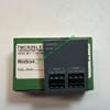 TMCR2SL1 Cartridge M200 1 Serial line Communication Extension view 1