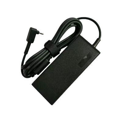 Charger 45W 19V2.37A Power Adapter 3011 Small Mouth