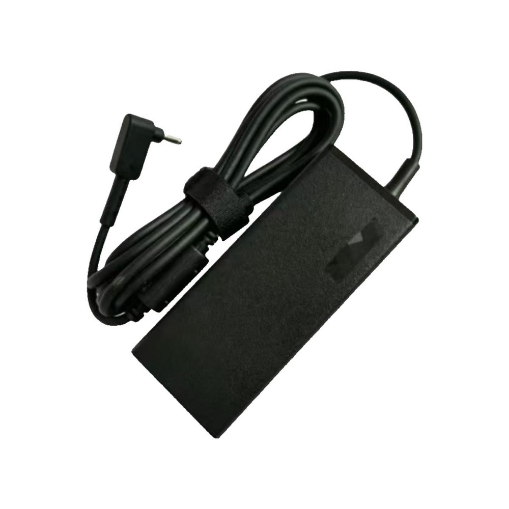 Charger 45W 19V2.37A Power Adapter 3011 Small Mouth