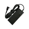 Charger 45W 19V2.37A Power Adapter 3011 Small Mouth view 1