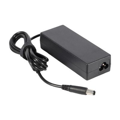 Charger 19.5V4.62A 90W