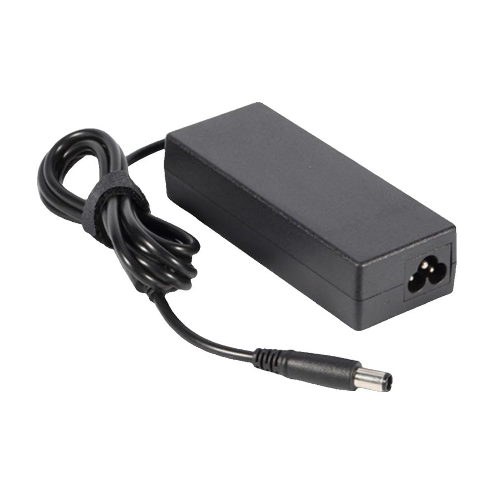Charger 19.5V4.62A 90W