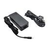20V3.25A 65W Type-c Interface Power Adapter Charger view 1