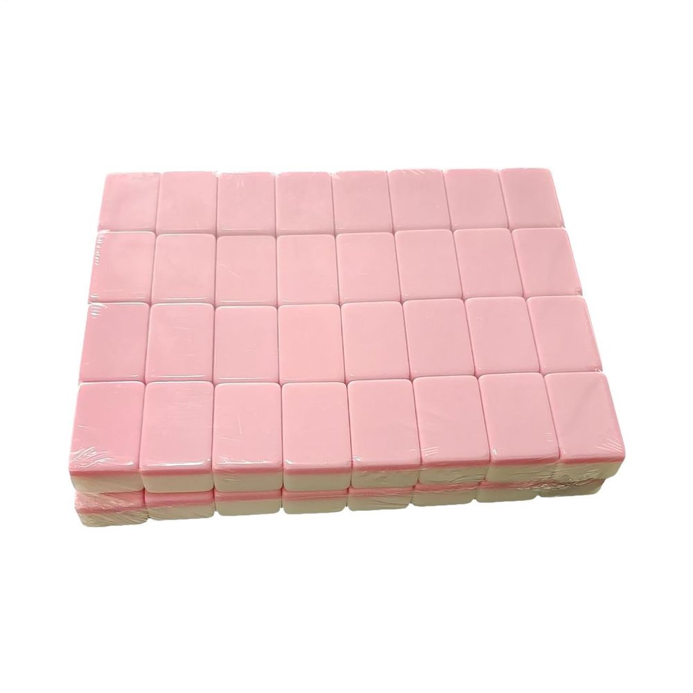 Game Blocks Set, Stacking Sorting | Multi-Player Blocks Game | for Teens Family Friends Classmates Living Room Dorm Apartment Party Classroom