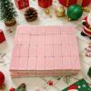 Game Blocks Set, Stacking Sorting | Multi-Player Blocks Game | for Teens Family Friends Classmates Living Room Dorm Apartment Party Classroom view 3