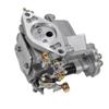 66M-14301-10 Carburetor Fit for 15HP F15 Boat Engine 66M-14301-11-00 66M-14301-12 view 2