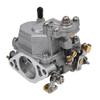 66M-14301-10 Carburetor Fit for 15HP F15 Boat Engine 66M-14301-11-00 66M-14301-12 view 3