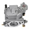 66M-14301-10 Carburetor Fit for 15HP F15 Boat Engine 66M-14301-11-00 66M-14301-12 view 4