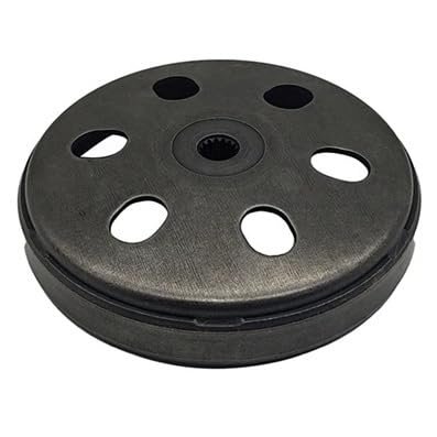 Clutch Housing Bell Comp Replacement Part For L-hai 400 ATV